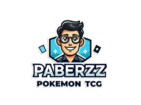 PaberzzTCG